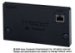 PlayStationBB Unit(EXPANSION BAY タイプ 40GB)