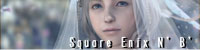SQUARE ENIX���U���T�C�g�u���ʂс[�v