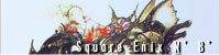 SQUARE ENIX���U���T�C�g�u���ʂс[�v