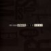 FRONT MISSION ALTERNATIVE Original Soundtrack