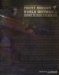 フロントミッションワールドヒストリカ―REPORT OF CONFLICTS1970-2121 (大型本)